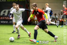 <a href="https://st.getinfootball.com/albums/1097659/68e50b7a5383b_1920.jpg" target="_blank">Завантажити оригінал</a>