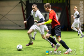<a href="https://st.getinfootball.com/albums/1097659/68e50b7b28dd2_1920.jpg" target="_blank">Завантажити оригінал</a>