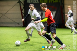 <a href="https://st.getinfootball.com/albums/1097659/68e50b7b28dd2_1920.jpg" target="_blank">Завантажити оригінал</a>