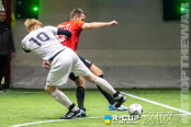 <a href="https://st.getinfootball.com/albums/1097659/68e50b7bef9c4_1920.jpg" target="_blank">Завантажити оригінал</a>