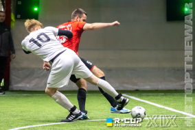 <a href="https://st.getinfootball.com/albums/1097659/68e50b7bef9c4_1920.jpg" target="_blank">Завантажити оригінал</a>