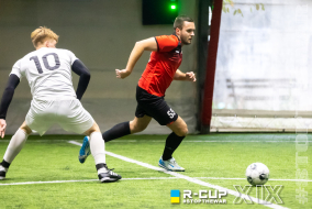 <a href="https://st.getinfootball.com/albums/1097659/68e50b7cb3743_1920.jpg" target="_blank">Завантажити оригінал</a>