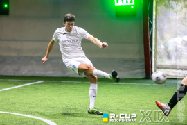 <a href="https://st.getinfootball.com/albums/1097659/68e50b7d936e4_1920.jpg" target="_blank">Завантажити оригінал</a>