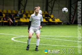 <a href="https://st.getinfootball.com/albums/1097659/68e50b7e74761_1920.jpg" target="_blank">Завантажити оригінал</a>