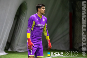 <a href="https://st.getinfootball.com/albums/1097659/68e50b7f421ef_1920.jpg" target="_blank">Завантажити оригінал</a>