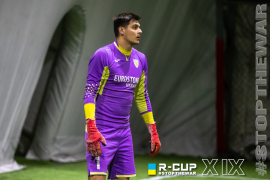 <a href="https://st.getinfootball.com/albums/1097659/68e50b7f421ef_1920.jpg" target="_blank">Завантажити оригінал</a>