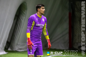 <a href="https://st.getinfootball.com/albums/1097659/68e50b7f421ef_1920.jpg" target="_blank">Завантажити оригінал</a>