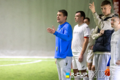 <a href="https://st.getinfootball.com/albums/1097659/68e50b818f78d_1920.jpg" target="_blank">Завантажити оригінал</a>