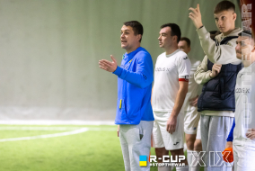 <a href="https://st.getinfootball.com/albums/1097659/68e50b818f78d_1920.jpg" target="_blank">Завантажити оригінал</a>