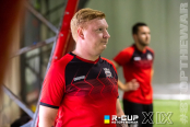 <a href="https://st.getinfootball.com/albums/1097659/68e50b83948ec_1920.jpg" target="_blank">Завантажити оригінал</a>