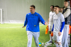 <a href="https://st.getinfootball.com/albums/1097659/68e50b84dfb3f_1920.jpg" target="_blank">Завантажити оригінал</a>
