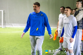 <a href="https://st.getinfootball.com/albums/1097659/68e50b878fae4_1920.jpg" target="_blank">Завантажити оригінал</a>