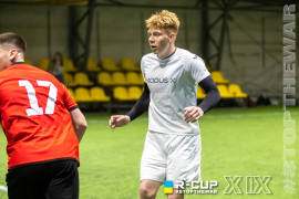 <a href="https://st.getinfootball.com/albums/1097659/68e50b899a9ea_1920.jpg" target="_blank">Завантажити оригінал</a>