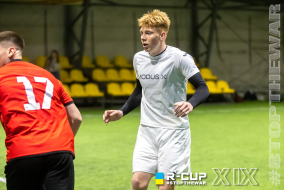 <a href="https://st.getinfootball.com/albums/1097659/68e50b899a9ea_1920.jpg" target="_blank">Завантажити оригінал</a>
