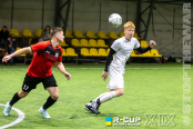 <a href="https://st.getinfootball.com/albums/1097659/68e50b8b9ae10_1920.jpg" target="_blank">Завантажити оригінал</a>
