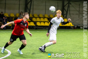 <a href="https://st.getinfootball.com/albums/1097659/68e50b8b9ae10_1920.jpg" target="_blank">Завантажити оригінал</a>