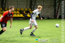<a href="https://st.getinfootball.com/albums/1097659/68e50b8e9fb29_1920.jpg" target="_blank">Завантажити оригінал</a>