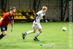 <a href="https://st.getinfootball.com/albums/1097659/68e50b8e9fb29_1920.jpg" target="_blank">Завантажити оригінал</a>