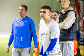 <a href="https://st.getinfootball.com/albums/1097659/68e50b908c961_1920.jpg" target="_blank">Завантажити оригінал</a>