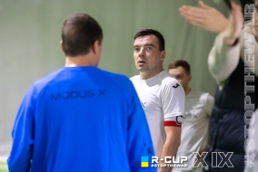 <a href="https://st.getinfootball.com/albums/1097659/68e50b928cf62_1920.jpg" target="_blank">Завантажити оригінал</a>