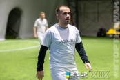 <a href="https://st.getinfootball.com/albums/1097659/68e50b94906ec_1920.jpg" target="_blank">Завантажити оригінал</a>