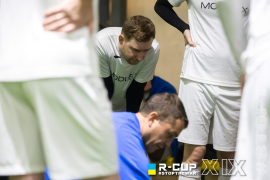 <a href="https://st.getinfootball.com/albums/1097659/68e50b989c6f9_1920.jpg" target="_blank">Завантажити оригінал</a>