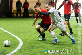 <a href="https://st.getinfootball.com/albums/1097659/68e50b9a948fd_1920.jpg" target="_blank">Завантажити оригінал</a>