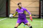 <a href="https://st.getinfootball.com/albums/1097659/68e50b9c92c18_1920.jpg" target="_blank">Завантажити оригінал</a>