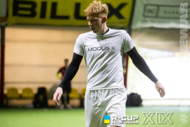 <a href="https://st.getinfootball.com/albums/1097659/68e50b9e994fa_1920.jpg" target="_blank">Завантажити оригінал</a>