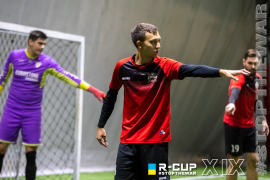 <a href="https://st.getinfootball.com/albums/1097659/68e50ba09a6ba_1920.jpg" target="_blank">Завантажити оригінал</a>