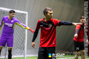 <a href="https://st.getinfootball.com/albums/1097659/68e50ba09a6ba_1920.jpg" target="_blank">Завантажити оригінал</a>