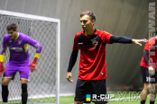<a href="https://st.getinfootball.com/albums/1097659/68e50ba298db4_1920.jpg" target="_blank">Завантажити оригінал</a>