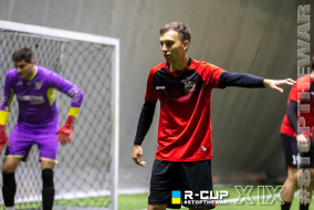<a href="https://st.getinfootball.com/albums/1097659/68e50ba298db4_1920.jpg" target="_blank">Завантажити оригінал</a>