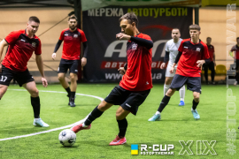 <a href="https://st.getinfootball.com/albums/1097659/68e50ba49c81f_1920.jpg" target="_blank">Завантажити оригінал</a>