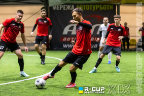 <a href="https://st.getinfootball.com/albums/1097659/68e50ba49c81f_1920.jpg" target="_blank">Завантажити оригінал</a>
