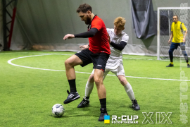 <a href="https://st.getinfootball.com/albums/1097659/68e50ba695a63_1920.jpg" target="_blank">Завантажити оригінал</a>