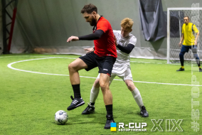 <a href="https://st.getinfootball.com/albums/1097659/68e50ba695a63_1920.jpg" target="_blank">Завантажити оригінал</a>
