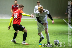 <a href="https://st.getinfootball.com/albums/1097659/68e50ba89f715_1920.jpg" target="_blank">Завантажити оригінал</a>