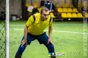 <a href="https://st.getinfootball.com/albums/1097659/68e50baaa3c5d_1920.jpg" target="_blank">Завантажити оригінал</a>