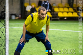 <a href="https://st.getinfootball.com/albums/1097659/68e50baaa3c5d_1920.jpg" target="_blank">Завантажити оригінал</a>