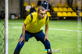 <a href="https://st.getinfootball.com/albums/1097659/68e50baaa3c5d_1920.jpg" target="_blank">Завантажити оригінал</a>