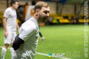 <a href="https://st.getinfootball.com/albums/1097659/68e50bac9db5f_1920.jpg" target="_blank">Завантажити оригінал</a>