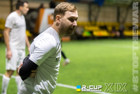 <a href="https://st.getinfootball.com/albums/1097659/68e50bac9db5f_1920.jpg" target="_blank">Завантажити оригінал</a>