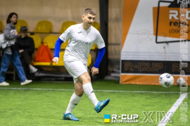 <a href="https://st.getinfootball.com/albums/1097659/68e50badaef3c_1920.jpg" target="_blank">Завантажити оригінал</a>