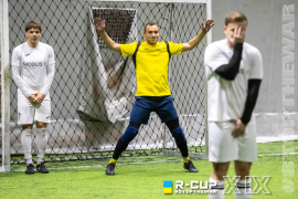 <a href="https://st.getinfootball.com/albums/1097659/68e50bae818f4_1920.jpg" target="_blank">Завантажити оригінал</a>