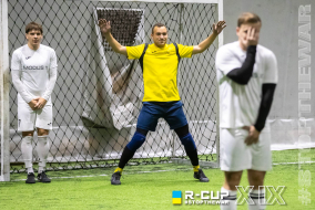 <a href="https://st.getinfootball.com/albums/1097659/68e50bae818f4_1920.jpg" target="_blank">Завантажити оригінал</a>
