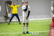 <a href="https://st.getinfootball.com/albums/1097659/68e50bb09f398_1920.jpg" target="_blank">Завантажити оригінал</a>