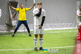 <a href="https://st.getinfootball.com/albums/1097659/68e50bb09f398_1920.jpg" target="_blank">Завантажити оригінал</a>