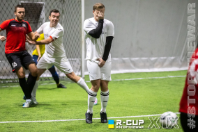 <a href="https://st.getinfootball.com/albums/1097659/68e50bb290794_1920.jpg" target="_blank">Завантажити оригінал</a>
