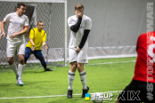 <a href="https://st.getinfootball.com/albums/1097659/68e50bb48ee9b_1920.jpg" target="_blank">Завантажити оригінал</a>
